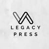 Legacy Press